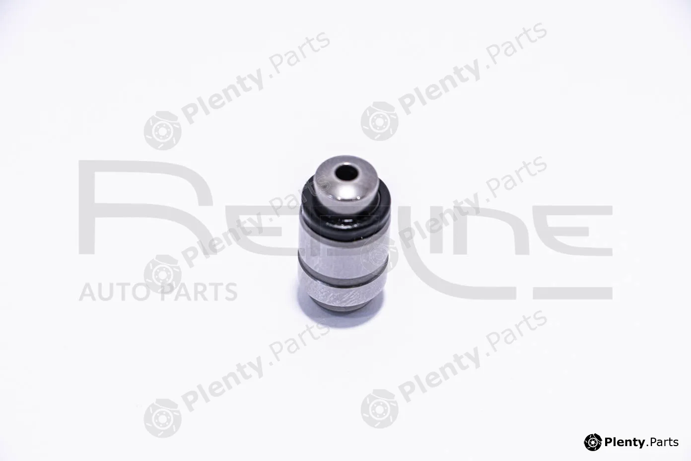 Red-Line 17GW002 — Tappet