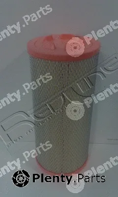 Red-Line 36NI001 — Air Filter
