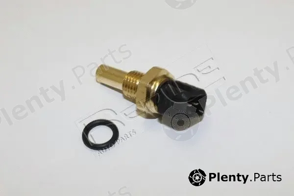 Red-Line 50DR004 — Sensor, coolant temperature