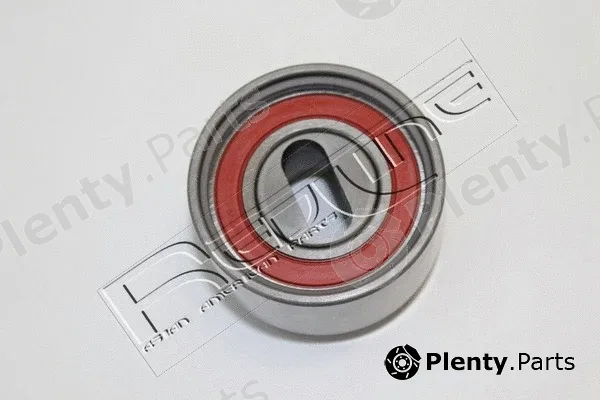 Red-Line 13KI013 — Tensioner, timing belt