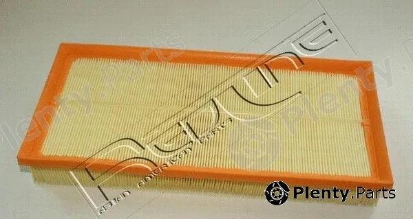 Red-Line 36RV026 — Air Filter