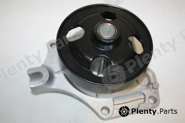 Red-Line 28MZ023 — Water Pump, engine cooling