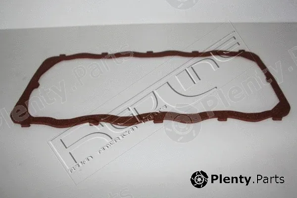 Red-Line 34SZ003 — Gasket, cylinder head cover
