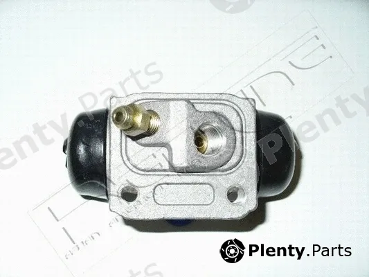 Red-Line 10SZ005 — Wheel Brake Cylinder