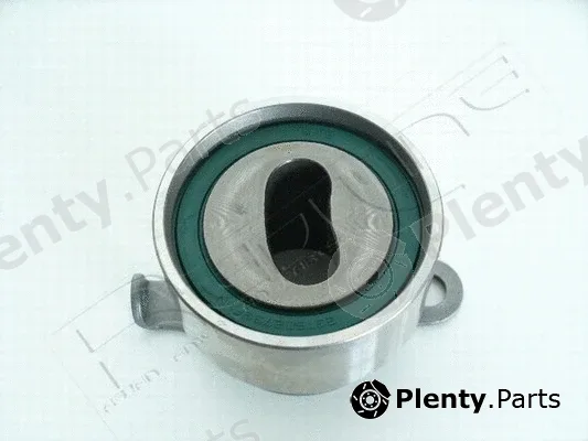 Red-Line 13HO001 — Tensioner, timing belt