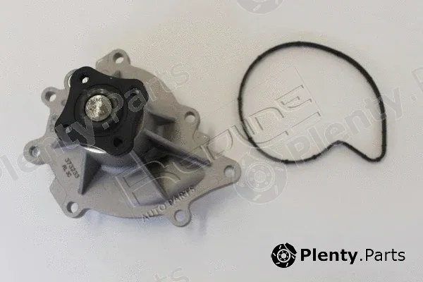 Red-Line 28SS009 — Water Pump, engine cooling
