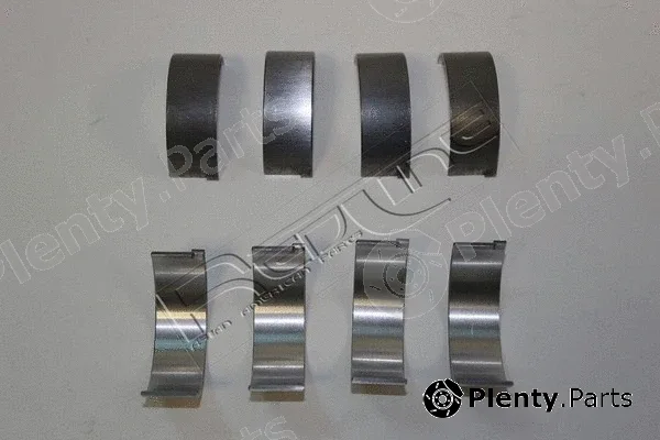 Red-Line 01DA003 — Connecting Rod Bearing Set