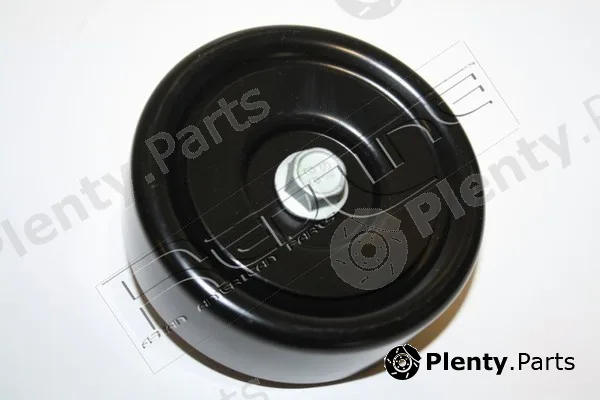 Red-Line 13KI041 — Belt Tensioner, V-ribbed belt