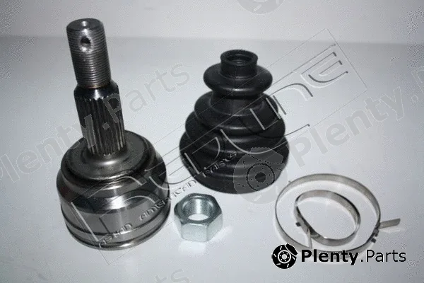 Red-Line 45CH005 — Joint Kit, drive shaft