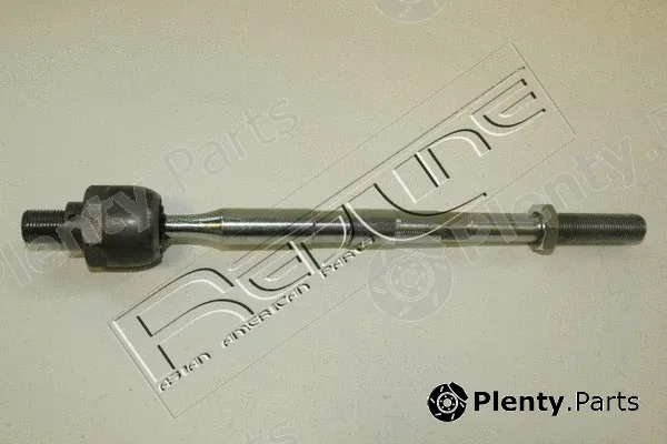Red-Line 40CV028 — Inner Tie Rod