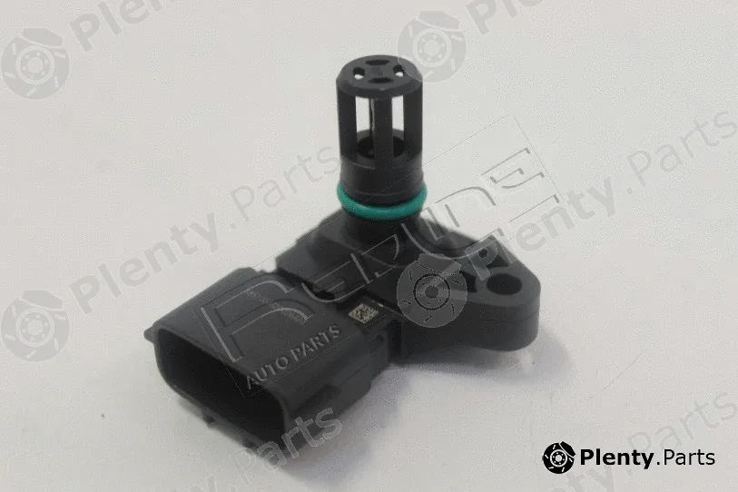 Red-Line 70TA002 — Sensor, intake air temperature