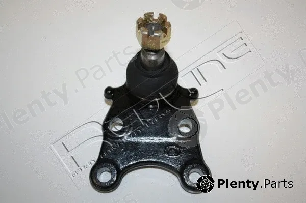 Red-Line 40GW005 — Ball Joint