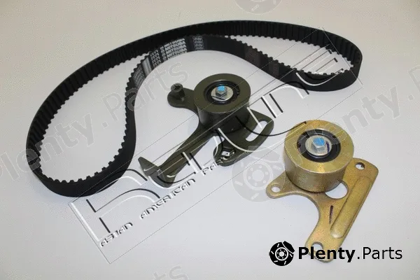 Red-Line 30TA006 — Timing Belt Kit