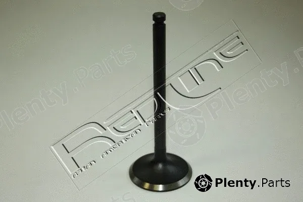 Red-Line 15NI002 — Intake Valve