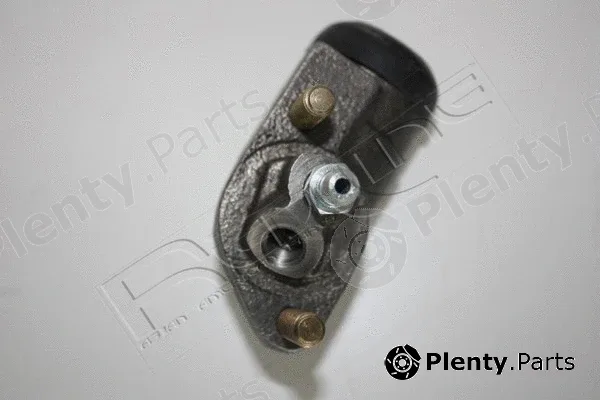 Red-Line 10NI011 — Wheel Brake Cylinder