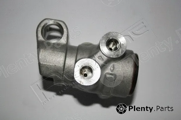 Red-Line 09LA001 — Brake Force Regulator
