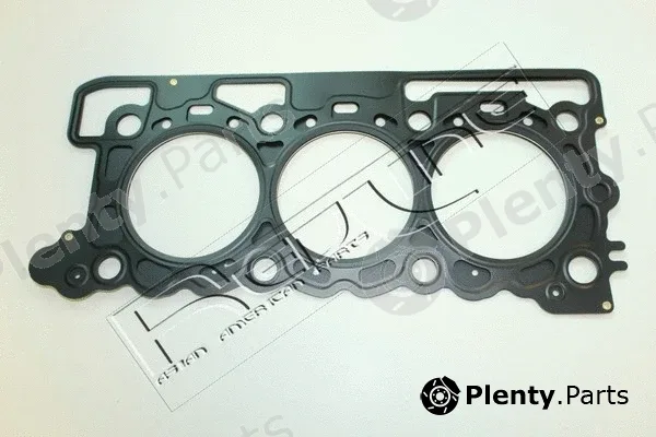 Red-Line 34RV038 — Gasket, cylinder head