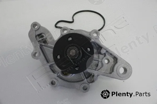 Red-Line 28SM000 — Water Pump, engine cooling