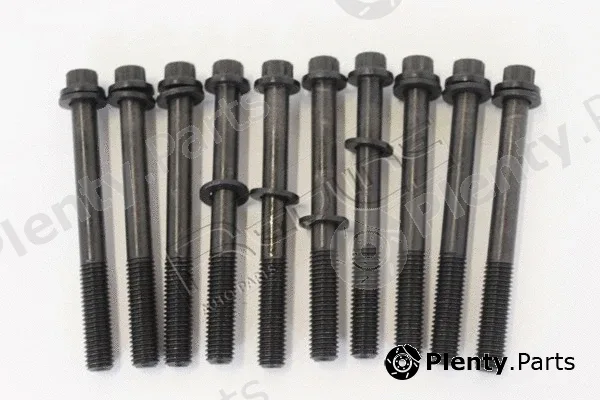 Red-Line 00VE000 — Cylinder Head Bolt Set