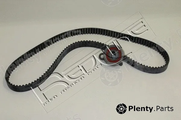 Red-Line 30TO037 — Timing Belt Kit