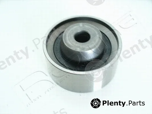 Red-Line 13HY016 — Tensioner, timing belt