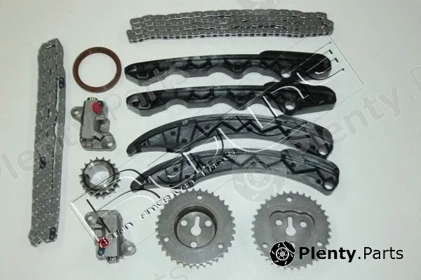 Red-Line 30SU002 — Timing Chain Kit