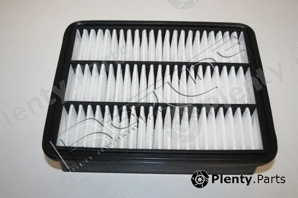 Red-Line 36MZ040 — Air Filter
