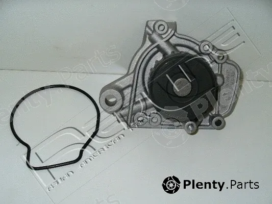 Red-Line 28HO008 — Water Pump, engine cooling