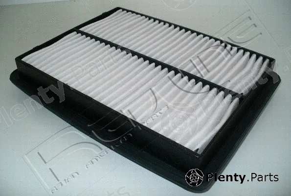 Red-Line 36SZ000 — Air Filter