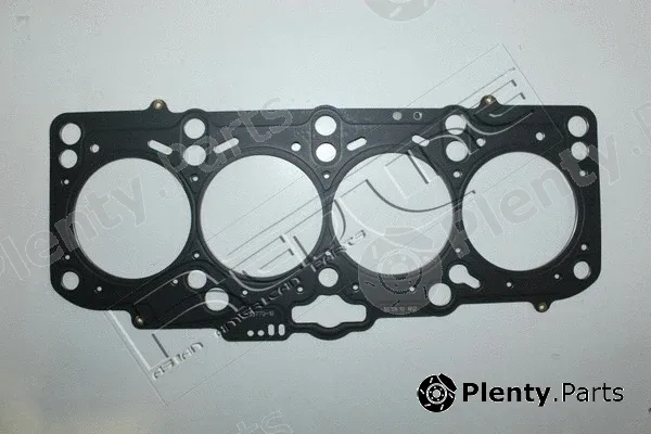 Red-Line 34JE006 — Gasket, cylinder head