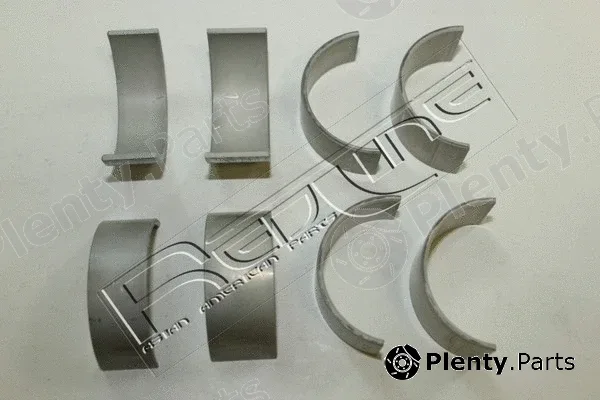Red-Line 01NI059 — Connecting Rod Bearing Set