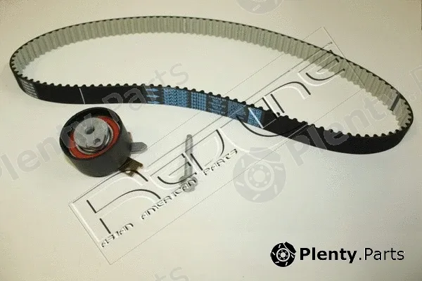 Red-Line 30NI036 — Timing Belt Kit