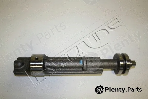 Red-Line 16HY003 — Intermediate Shaft