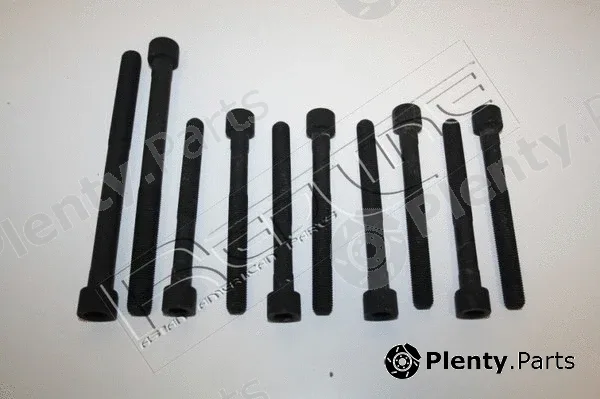 Red-Line 00HY008 — Cylinder Head Bolt Set