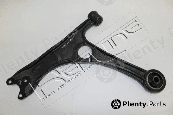 Red-Line 40DR029 — Control/Trailing Arm, wheel suspension