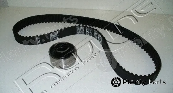 Red-Line 30MZ001 — Timing Belt Kit