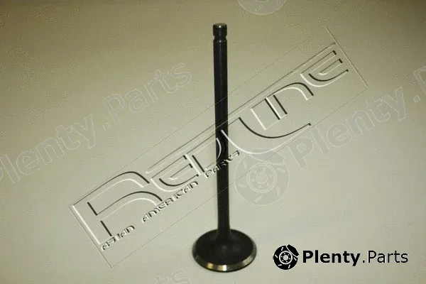 Red-Line 15DW003 — Exhaust Valve