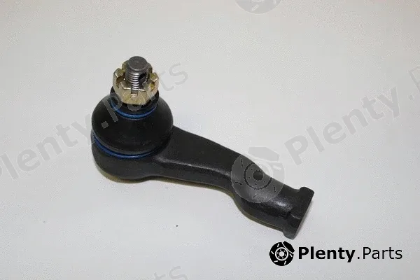 Red-Line 40DA008 — Tie Rod End
