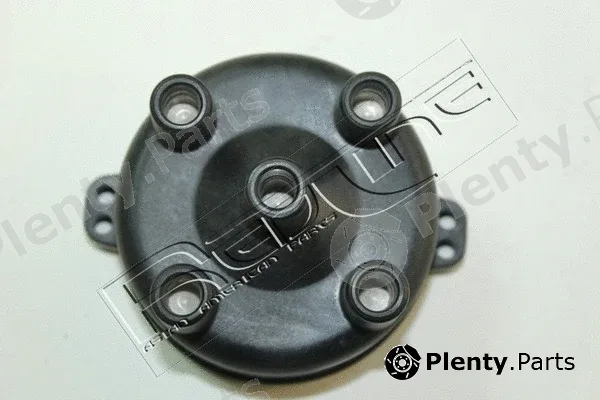 Red-Line 50LA014 — Distributor Cap
