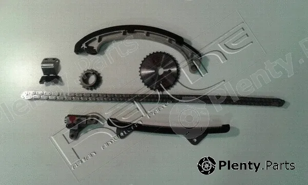 Red-Line 30DA006 — Timing Chain Kit