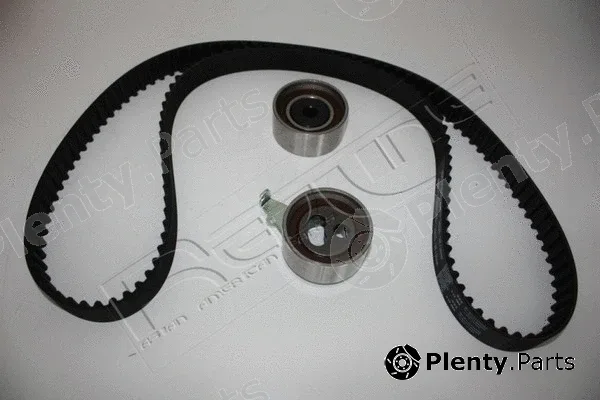 Red-Line 30MZ010 — Timing Belt Kit