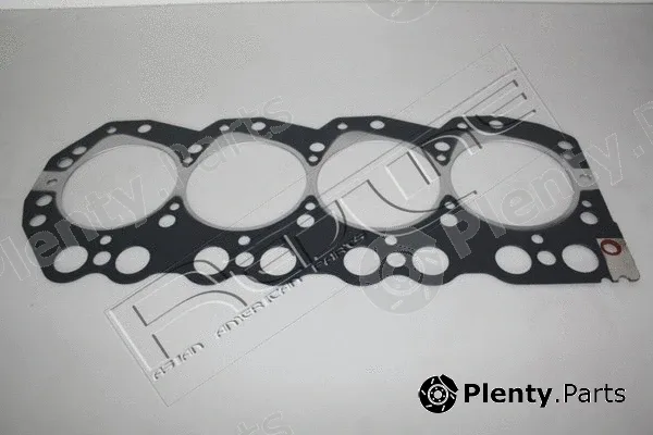 Red-Line 34NI045 — Gasket, cylinder head