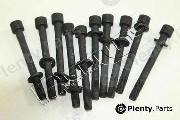 Red-Line 00KI021 — Cylinder Head Bolt Set
