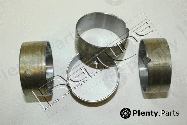 Red-Line 05NI001 — Camshaft Bearing Set