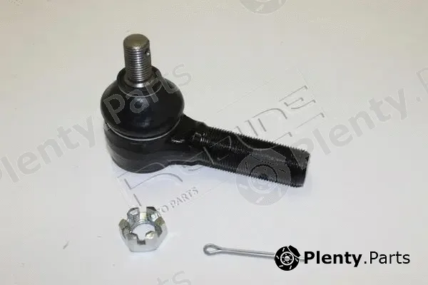 Red-Line 40TO184 — Tie Rod End
