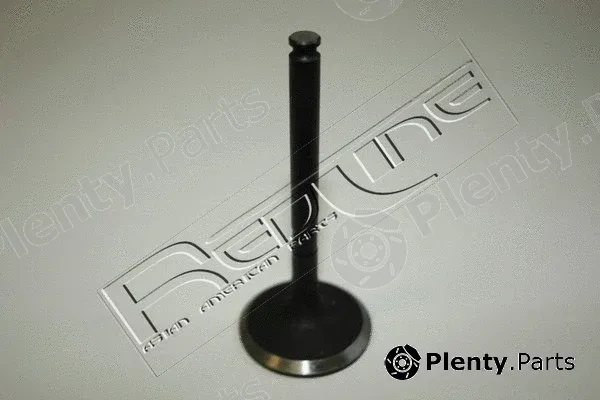 Red-Line 15RV008 — Intake Valve