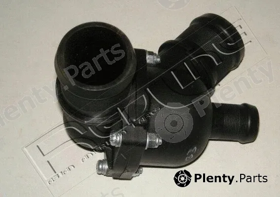 Red-Line 55TA003 — Thermostat, coolant