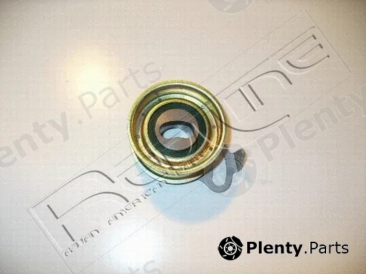 Red-Line 13TO018 — Tensioner, timing belt