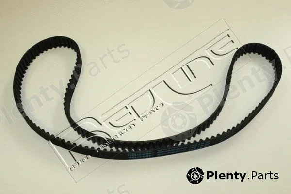 Red-Line 29TA002 — Timing Belt
