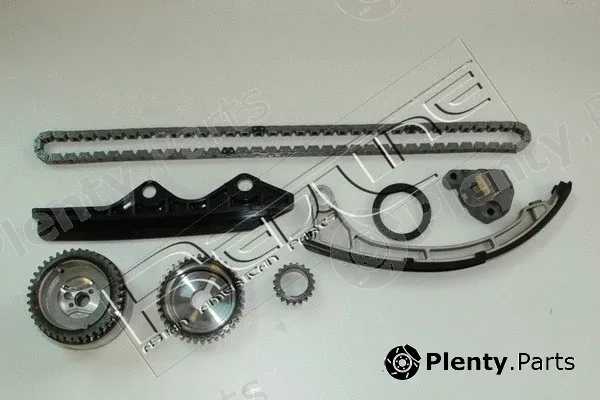Red-Line 30NI009 — Timing Chain Kit